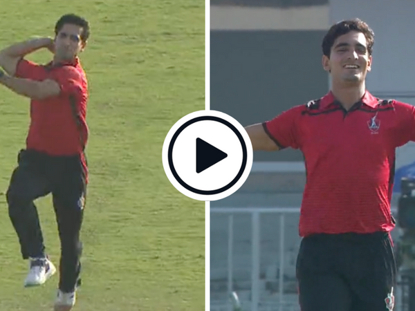 watch-hunain-shah-teenage-brother-naseem-takes-6-26-list-a-game.Click to read full article.