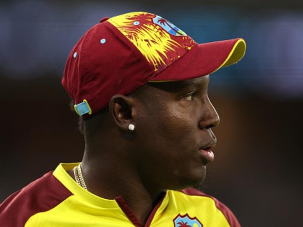 todays-t20-world-cup-match-live-score-wi-vs-png-nam-vs-oma-updated-scorecard-playing-xis-toss-and-prediction-cricket-news-today.Click to read full article.