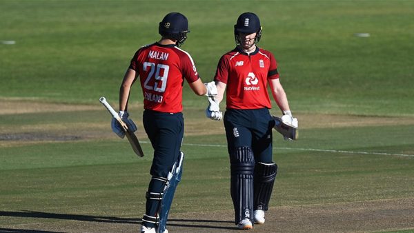 morgan-im-paying-absolutely-no-attention-to-dawid-malan-media-criticism.Click to read full article.