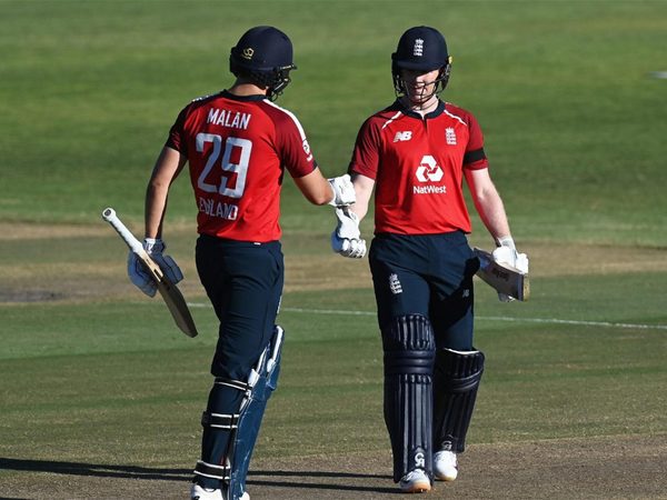 morgan-im-paying-absolutely-no-attention-to-dawid-malan-media-criticism.Click to read full article.