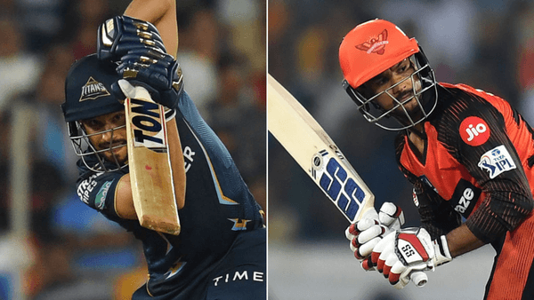maharaja-trophy-ksca-t20-2023-auction-full-squad-list-team-auction.Click to read full article.