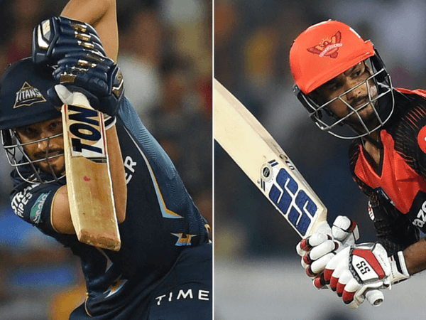 maharaja-trophy-ksca-t20-2023-auction-full-squad-list-team-auction.Click to read full article.