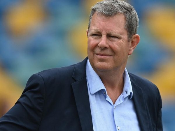 icc-chair-criticises-australia-over-half-a-principle-afghanistan-boycott.Click to read full article.
