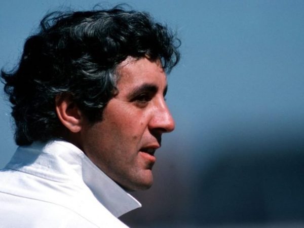 best-and-worst-captaincy-ruses-from-border-control-to-langer-falling-victim-to-funk.Click to read full article.