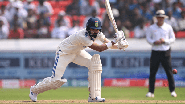 india-squad-update-devdutt-padikkal-replaces-injured-kl-rahul-for-rajkot-test.Click to read full article.