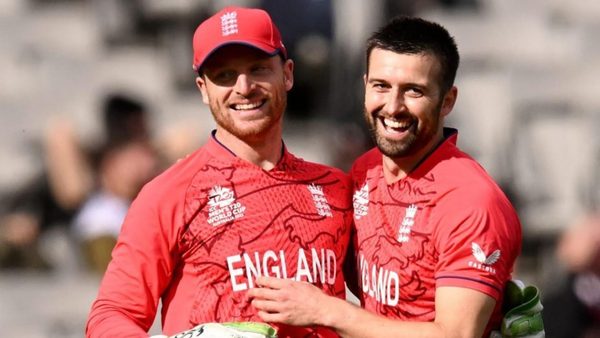 england-v-new-zealand-t20-world-cup-2022-live-telecast-tv-channels-live-streaming-eng-vs-nz.Click to read full article.