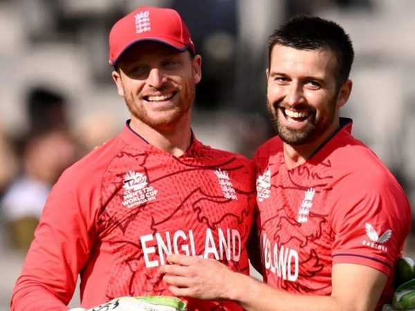 england-v-new-zealand-t20-world-cup-2022-live-telecast-tv-channels-live-streaming-eng-vs-nz.Click to read full article.