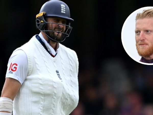 tough-s-deal-with-it---stokes-doubles-down-on-opposition-to-injury-subs-despite-woakes-batting-with-a-sling.Click to read full article.