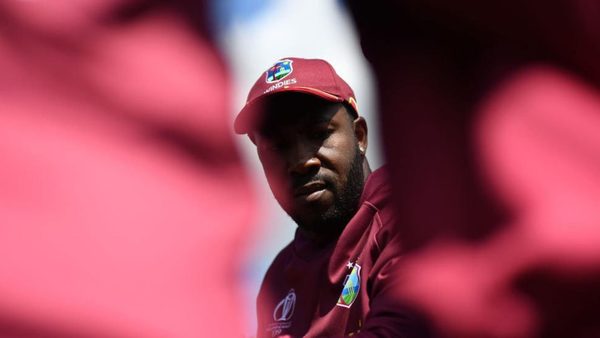 andre-russell-odi-world-cup.Click to read full article.