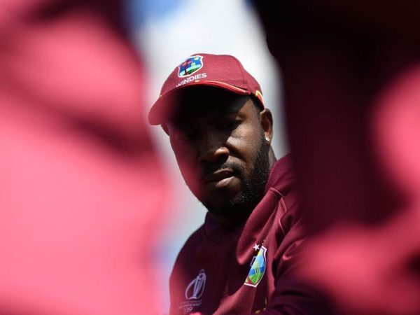 andre-russell-odi-world-cup.Click to read full article.