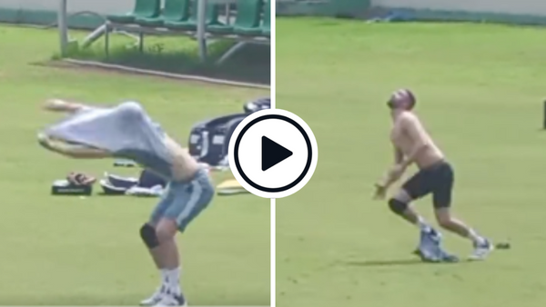 watch-mark-wood-strips-kit-catch-baffling-practice-footage-bangladesh.Click to read full article.