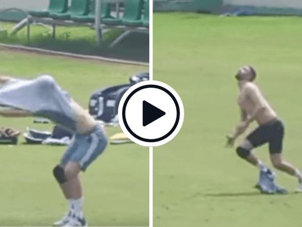 watch-mark-wood-strips-kit-catch-baffling-practice-footage-bangladesh.Click to read full article.