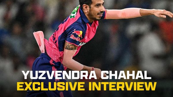yuzvendra-chahal-on-missing-world-cup-2023-test-dreams-capt-kohli.Click to read full article.