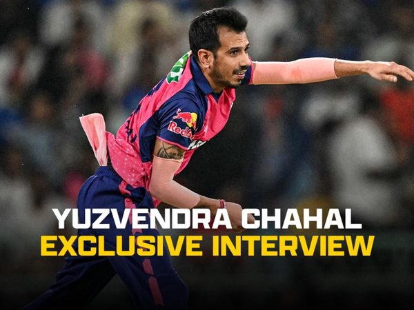 yuzvendra-chahal-on-missing-world-cup-2023-test-dreams-capt-kohli.Click to read full article.