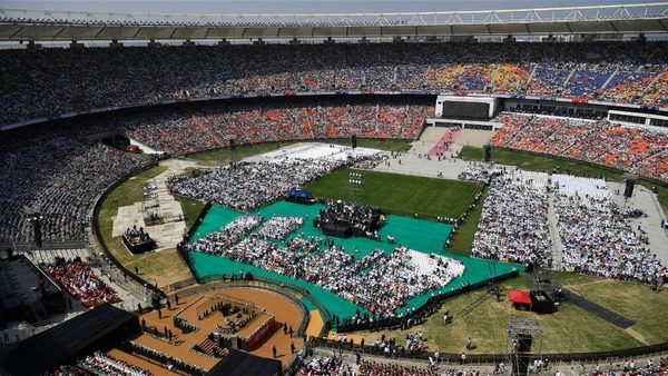 the-ten-biggest-cricket-stadiums-in-the-world.Click to read full article.