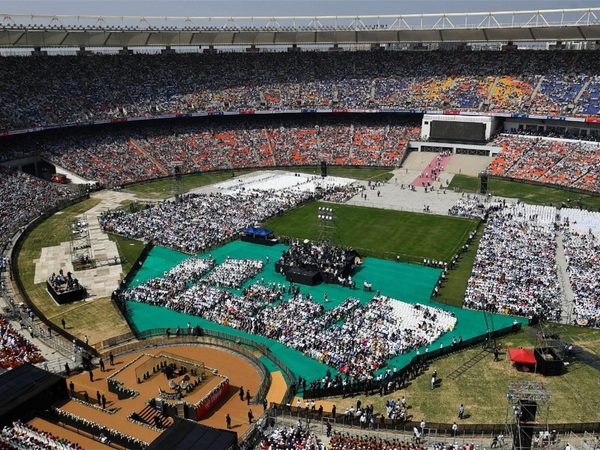 the-ten-biggest-cricket-stadiums-in-the-world.Click to read full article.