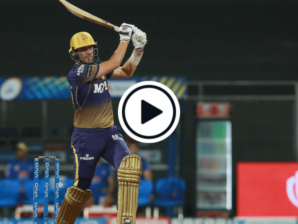 watch-pat-cummins-smashes-30-runs-off-one-sam-curran-over.Click to read full article.