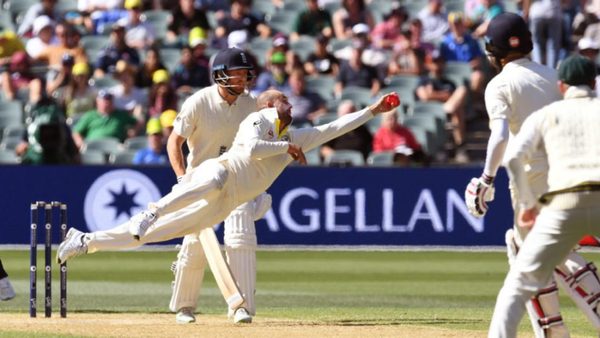 how-the-2017-18-ashes-was-won-gallery.Click to read full article.