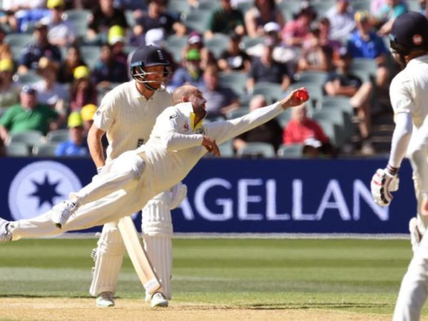 how-the-2017-18-ashes-was-won-gallery.Click to read full article.