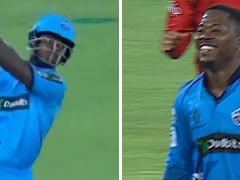 47-15-and-4-24-west-indies-all-rounder-sherfane-rutherford-achieves-t20-first-with-career-best-spell.Click to read full article.