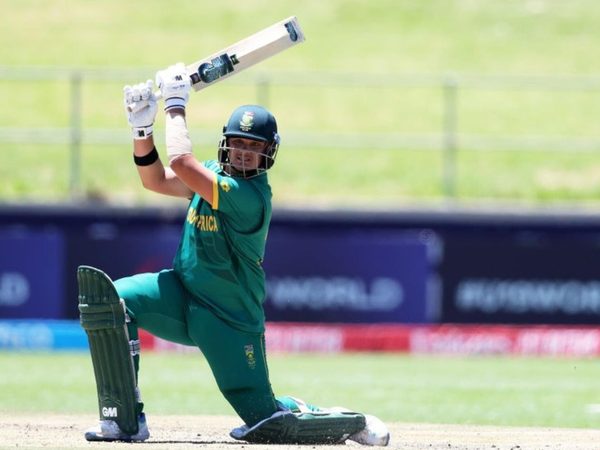 south-african-wonderkid-hits-test-spinner-for-five-sixes-in-an-over-in-61-ball-list-a-hundred.Click to read full article.