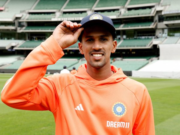 who-is-tanush-kotian-the-uncapped-off-spin-all-rounder-picked-to-replace-r-ashwin.Click to read full article.