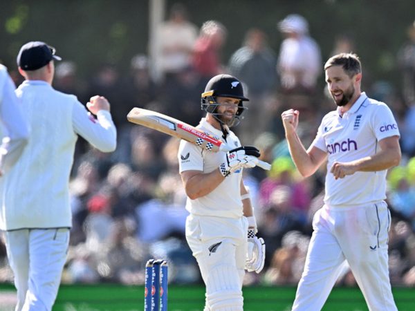 updated-workd-test-championship-table-after-new-zealand-and-englands-points-deductions.Click to read full article.