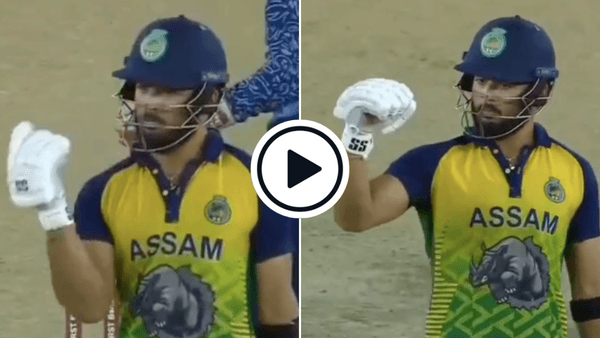 watch-riyan-parag-brags-in-celebration-record-seventh-consecutive-t20-half-century-smat.Click to read full article.