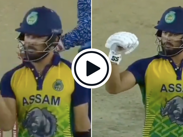 watch-riyan-parag-brags-in-celebration-record-seventh-consecutive-t20-half-century-smat.Click to read full article.
