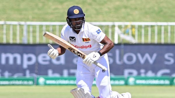 quiz-name-the-highest-run-scorers-in-tests-in-2024.Click to read full article.