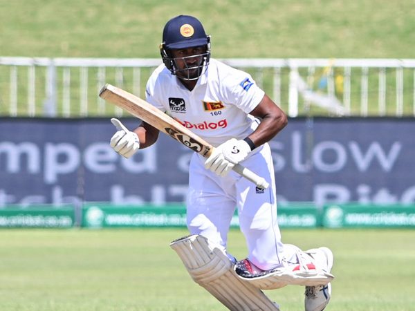 quiz-name-the-highest-run-scorers-in-tests-in-2024.Click to read full article.