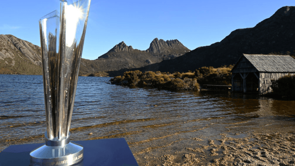 quiz-name-every-captain-in-the-icc-mens-t20-world-cup.Click to read full article.