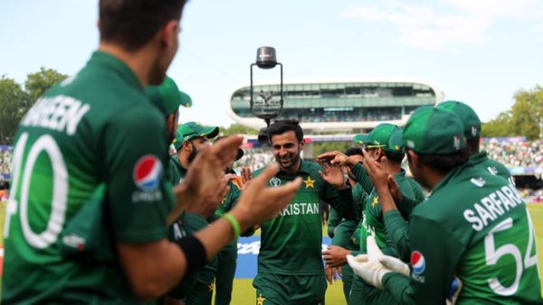 shoaib-malik-announces-retirement-odis.Click to read full article.