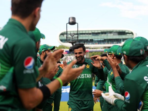 shoaib-malik-announces-retirement-odis.Click to read full article.