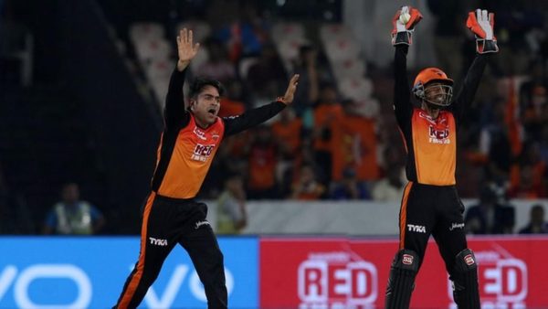 the-rashid-spin-behind-srhs-decision-to-sign-wriddhiman-saha.Click to read full article.