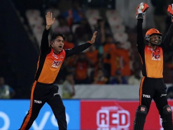 the-rashid-spin-behind-srhs-decision-to-sign-wriddhiman-saha.Click to read full article.