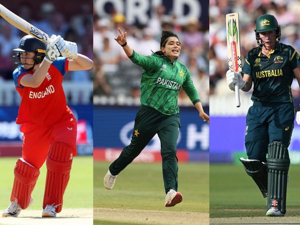 wisdens-womens-t20-world-cup-2026-team-of-the-tournament.Click to read full article.