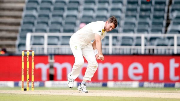 gloucestershire-signs-aussie-overseas-quick-chad-sayers.Click to read full article.