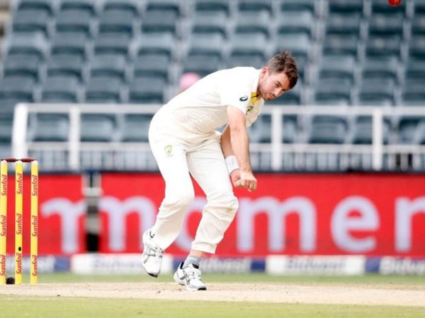 gloucestershire-signs-aussie-overseas-quick-chad-sayers.Click to read full article.