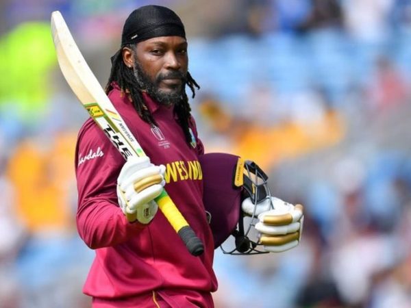 how-young-guns-blossomed-in-gayles-final-world-cup-game-almanack.Click to read full article.