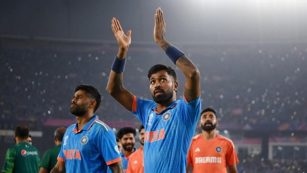 india-did-not-fluff-their-lines-without-hardik-pandya-they-were-always-vulnerable.Click to read full article.