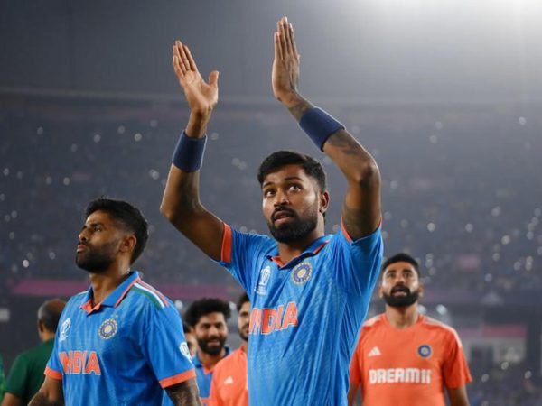 india-did-not-fluff-their-lines-without-hardik-pandya-they-were-always-vulnerable.Click to read full article.