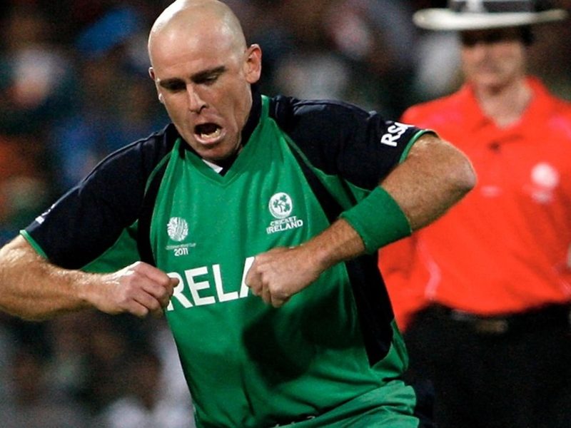 the-cricketing-celebrations-quiz-which-bowler-got-a-taste-of-his-own-notebook-celebration.Click to read full article.