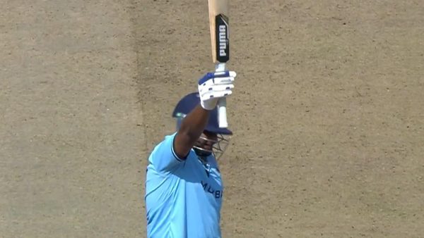 15-ball-fifty-fringe-india-test-batter-sarfaraz-khan-breaks-national-record-hits-t20i-star-abhishek-sharma-for-30-in-an-over-in-vijay-hazare-trophy-blitz.Click to read full article.