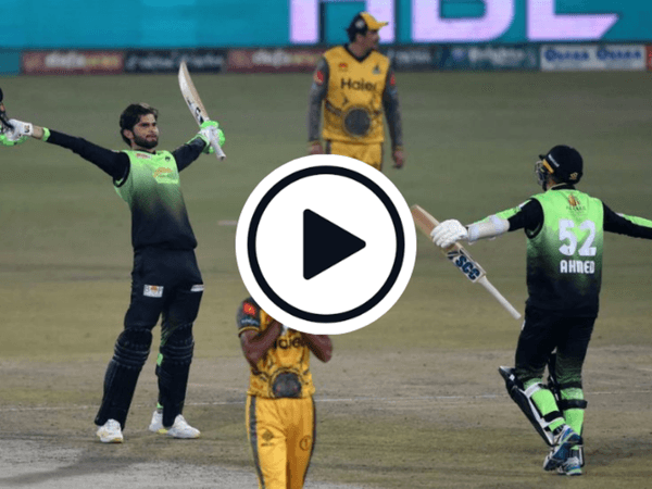 watch-shaheen-afridi-blasts-39-off-20-including-23-off-final-over-to-force-super-over.Click to read full article.