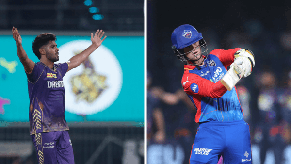 eight-breakout-stars-at-the-ipl-2024-india-cricket-news-today.Click to read full article.