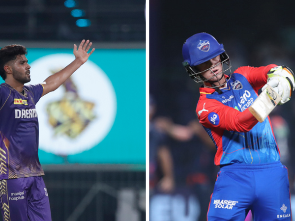 eight-breakout-stars-at-the-ipl-2024-india-cricket-news-today.Click to read full article.