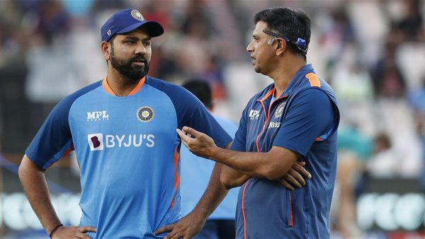 t20-world-cup-2022-coaches-the-coaching-and-support-staff-for-all-16-teams.Click to read full article.