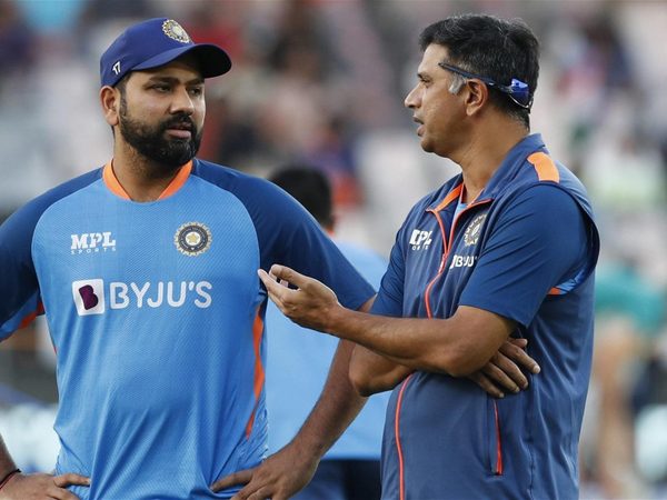 t20-world-cup-2022-coaches-the-coaching-and-support-staff-for-all-16-teams.Click to read full article.