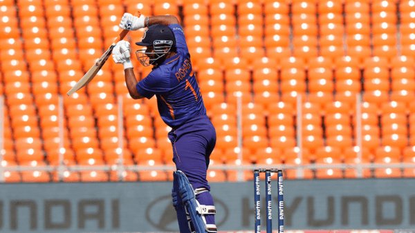 why-the-rishbah-pant-odi-opening-gambit-is-almost-certain-to-be-a-one-off.Click to read full article.